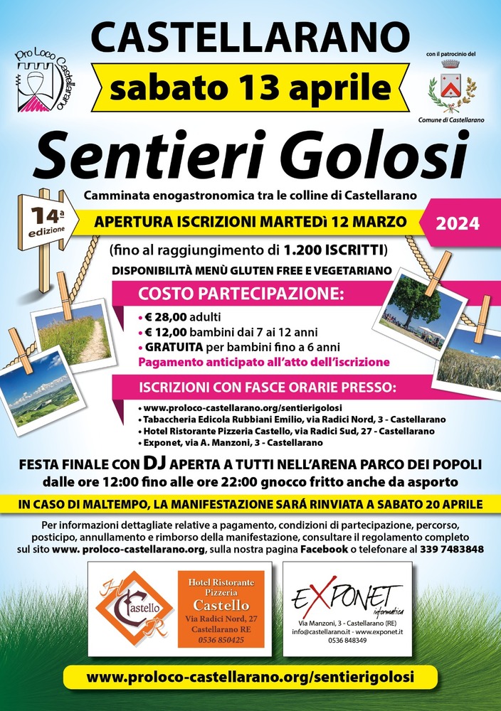 Sentieri-Golosi-2024